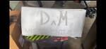 The DaM Misadventures Channel