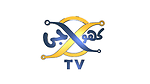 KHOJI TV