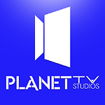 Planet TV Studios & New Frontiers