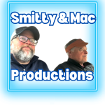 Smitty & Mac Productions