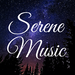 serenemusic