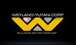 WEYLAND CORPORATION