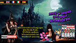 Sorciere_Strega_Bruja_Hexenrituale