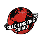 KIS