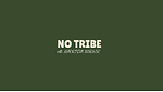No Tribe