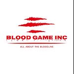 Blood Game INC