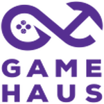 The Game Haus