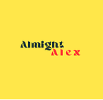 Almightalex