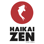 Haikai Zen