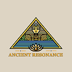 AncientResonance