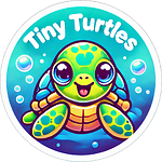 Tiny Turtle