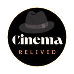 Cinema Relived