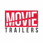 Movie trailers