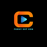 Funny video | comedy video | funny |