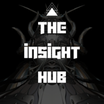 The Insight Hub