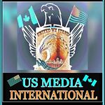 US Media International2 LIVE TV