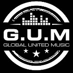 Global United Music