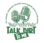 Talk Dirt To Me