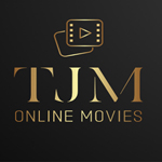 Jemmovies