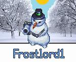 Frostlord1