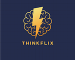 Thinkflix001