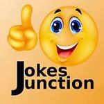 Jokes junction