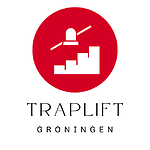 Traplift Groningen