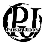 Paisty Jenny - Rock Band