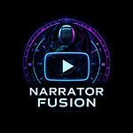 NarratorFusion
