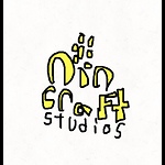 NinCraft studios
