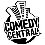 comedy central