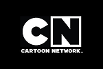 Mr. Cartoon Network