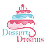 DessertDreams