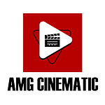 AMG Cinematic