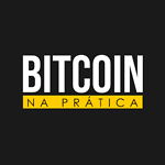 BitcoinNaPratica