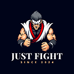 justfight