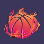 HoopersTV