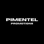 Pimentel Promotions