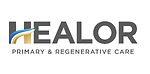 Primary and Regenrative Care