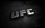 UFC Universe