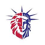 Lions for Liberty - Events