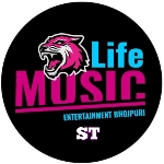 LifemusicEntertainmentBhojpuriST