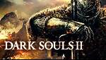 Dark Souls