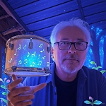 VibeDrummer