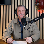 Unlock your health with biohack expert Matt Russell.