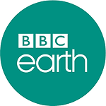 BBC EARTH