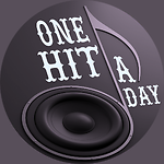 One Hit A Day