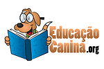 Educação Canina: Adestramento & Comportamento Canino