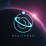 OrbitSong