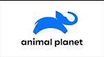 AnimalPlanet086